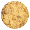 Wierook Olibanum uit Soedan premium A - 1 kg 