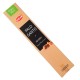 Incienso Palo Santo Mirra Stick - HEM