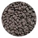 Encens Storax en poudre - 1 kg