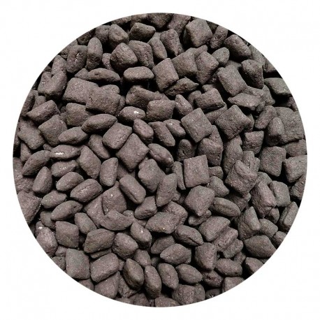 Encens Storax en poudre - 1 kg