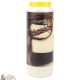 Candles Novena - White - "Archangel Saint Michael" (French)