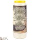 Candles Novena - White - "Archangel Saint Michael" (French)