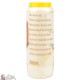 Candles Novena - White - "Archangel Saint Michael" (French)