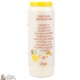 Candles Novena - White - "Archangel Saint Michael" (French)