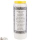 Candles Novena - White - "Archangel Saint Michael" (French)