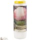 Candles Novena - White - "Archangel Saint Michael" (French)