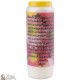 Candles Novena - White - "Archangel Saint Michael" (French)