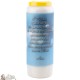 Candles Novena - White - "Archangel Saint Michael" (French)