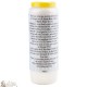 Candles Novena - White - "Archangel Saint Michael" (French)