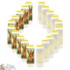 Candele Novene a  - Preghiera tedesco-olandese-taliano-francese