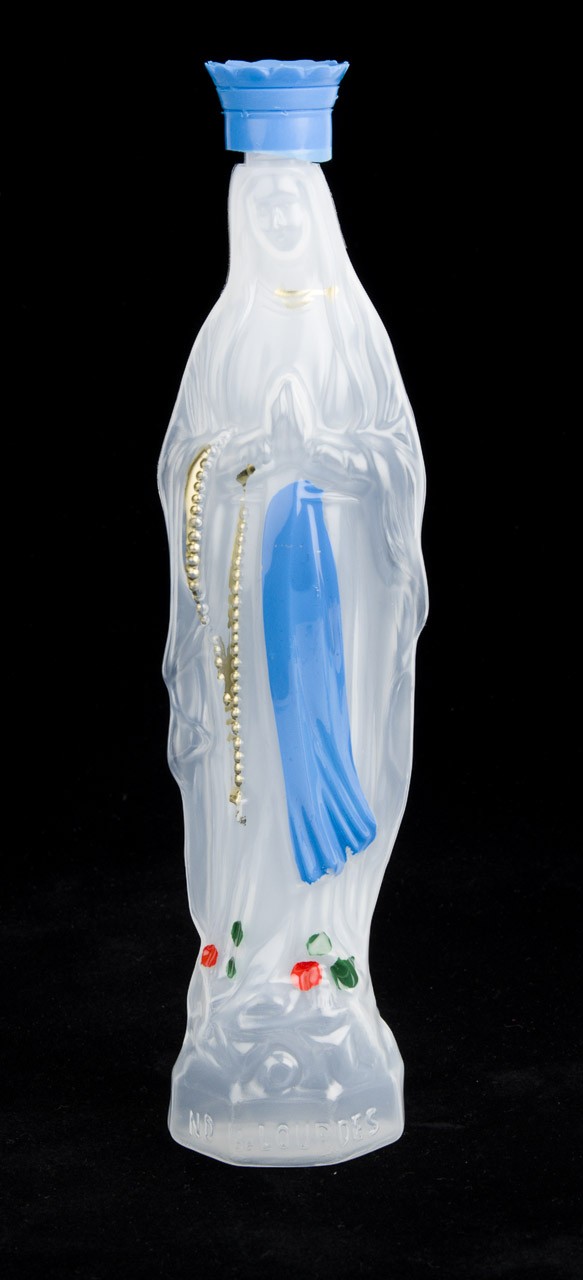 bottiglia-di-acqua-statua-santa-vergine-maria-30-cm