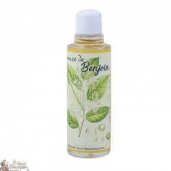 Essence of Bejoin - 30ml