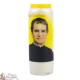 Candele Novene a Don bosco - Preghiera tedesco